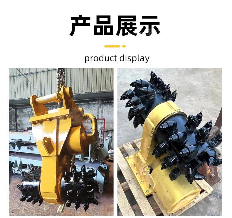 ҺrڙC rʯ^ھC Vɽ_M^ Դ^S