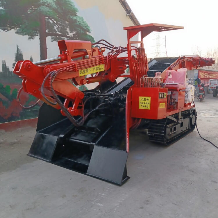 SLڹ \`ԏ VC 픹ܰC