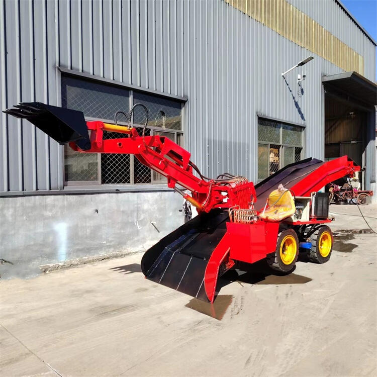 ˴Cе V픹ܰC C СMC 7