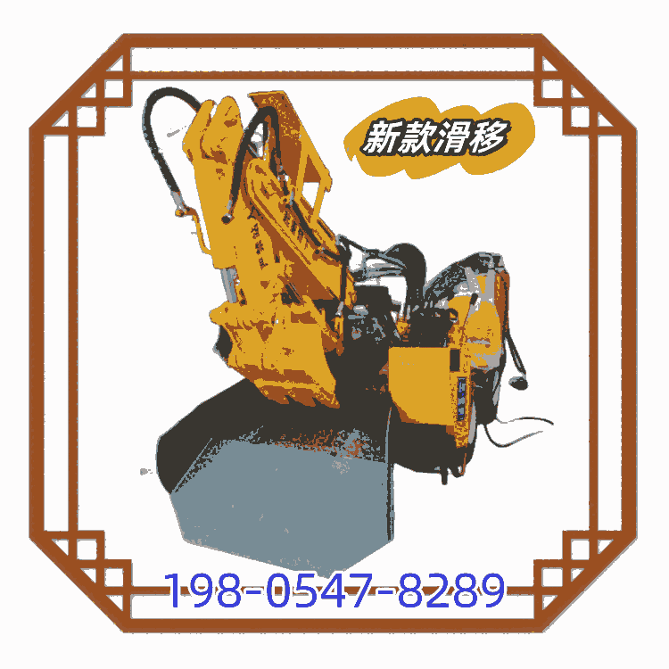 úVھʽC VðbжO \ݔC