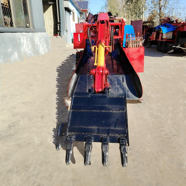 Sҹ VðC ھVɽˮʩˮ