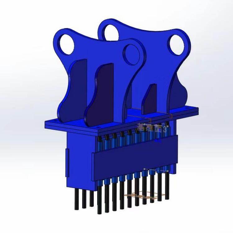 ˴ ھC䓽zˢ  ȥСˢ