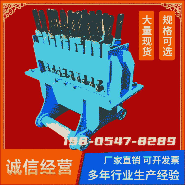 3ˢ ھCǰ䓽zˢ Q Fˢ