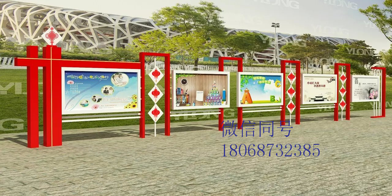 ½ľR½У@ĻLȌWУ҃V