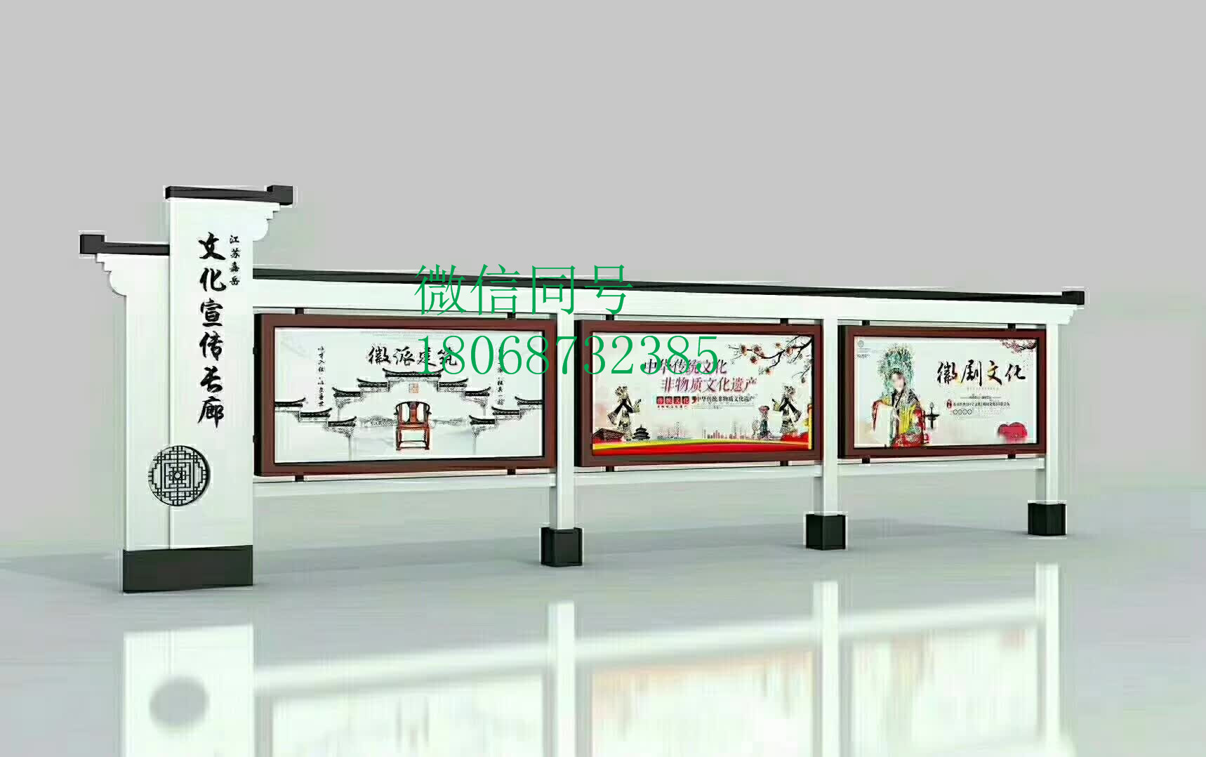 ɹͨ|ڏSҌWУɹ_hУ@ĻLȑ♻