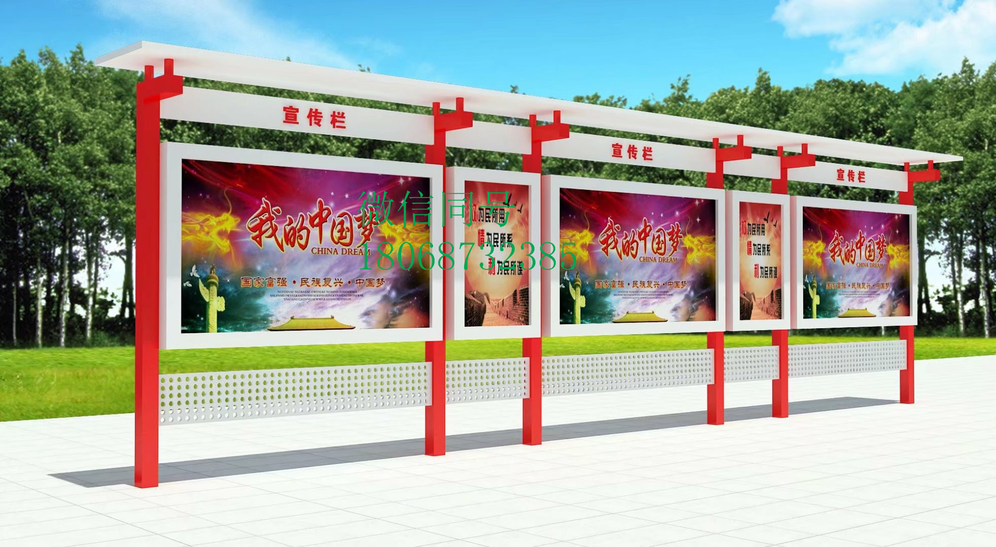 ɹźͺڃɹȪ^ɹ·fɫڏS