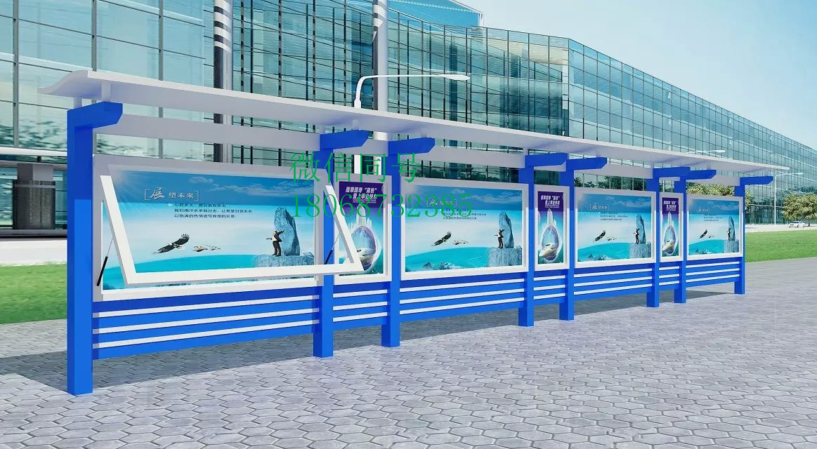 ½S ½ͺ؈@־^ @ ЇL