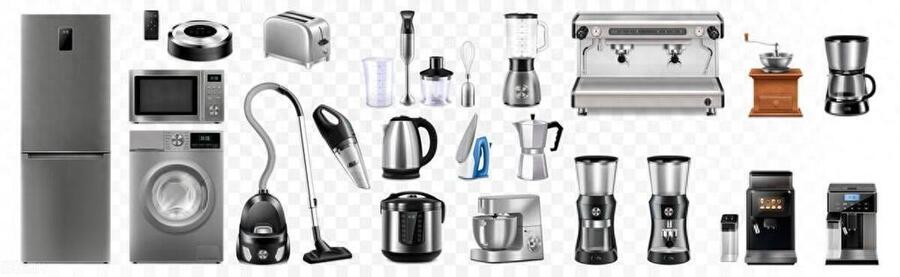 С&RdNۣWձҪʲôJC