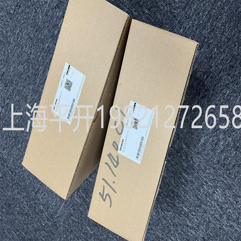 BPZ:LME22.331C2̖LGB22.330A27