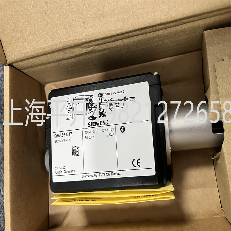 BPZ:QRA75.A27zzy/UVz