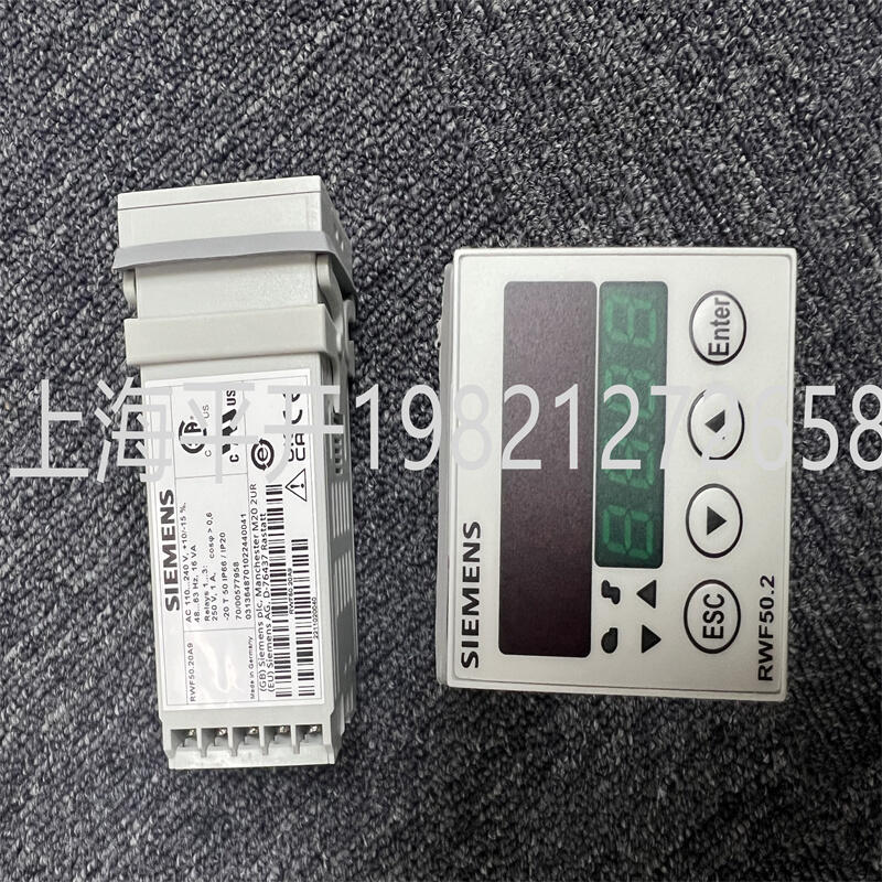 BPZ:QRB1A-A070B70A2̽y