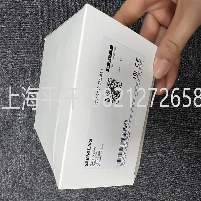 BPZ:LME22.233C2TMȼ