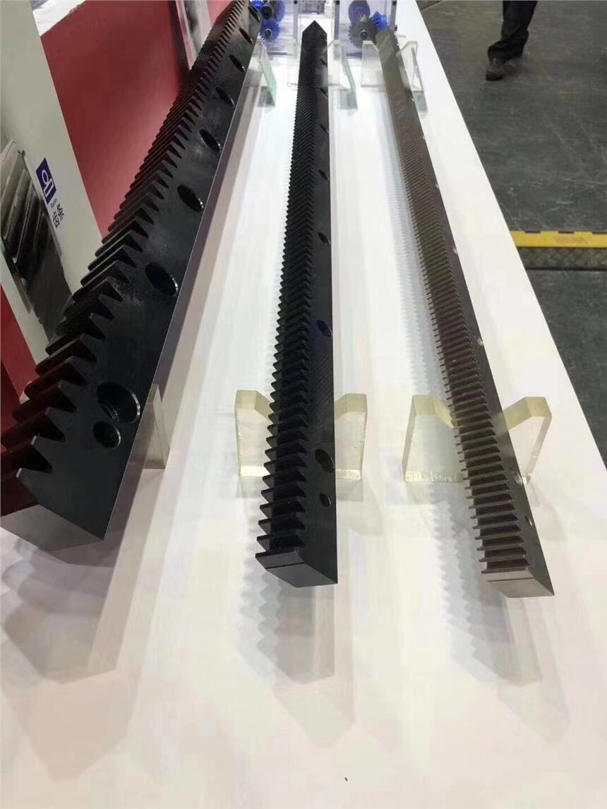 Ϻ߾X݆Xlĥ6Xl7Xl