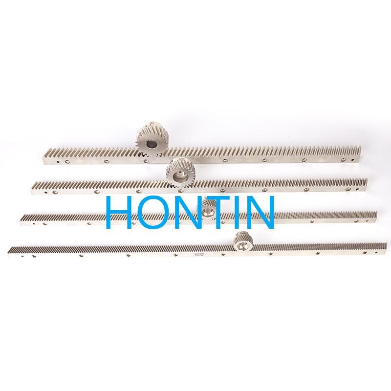 HONTINX݆XlϺX݆XlͨX݆Xl߾XlS