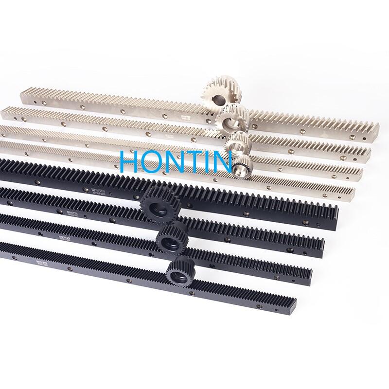 HONTINX݆Xl˜ƷF؛Xlǘ˶Xl