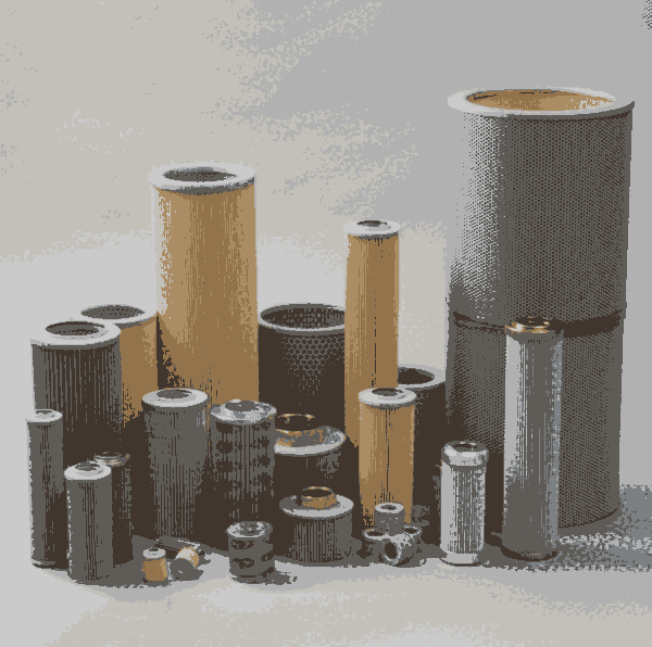 VN-32A-100W-EW^VTAISEIF؛