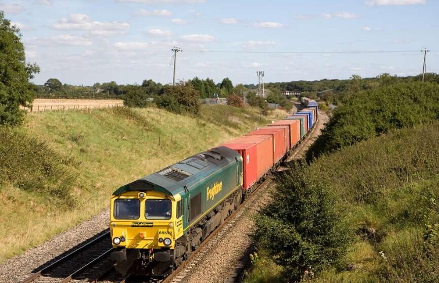 _˹̹˹˹̹Ɲe˹̹˹̹_˹ɹF·؛؛\