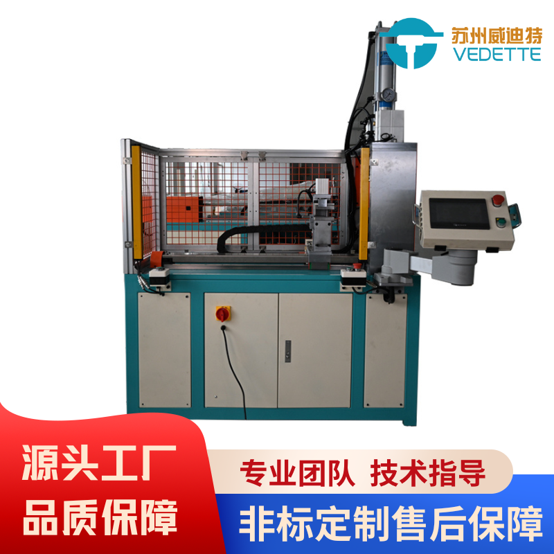 ȫԄӹܶ˳O䔵ؿsܙC~XܲP䓹FܿsڳO