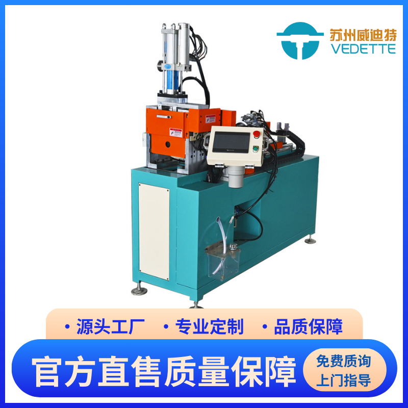 ȫԄӲP䓹ܰοיC-P䓹ܛ_׷߅C SֱNƷ|