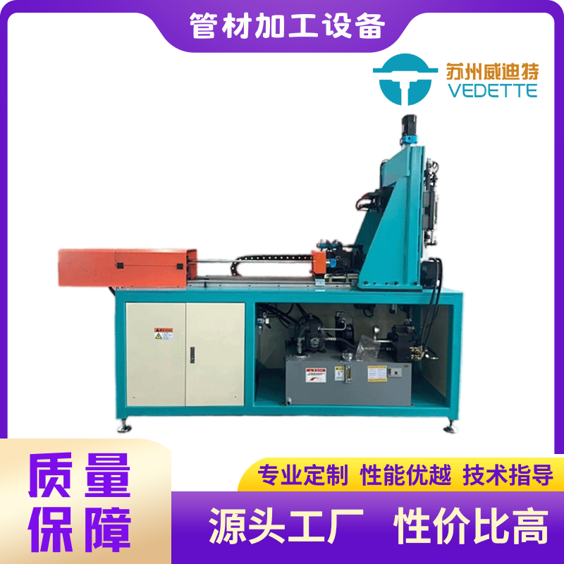 Ԅӻ~ܵȏοיCŷ@׳͔Һοכ_һwC