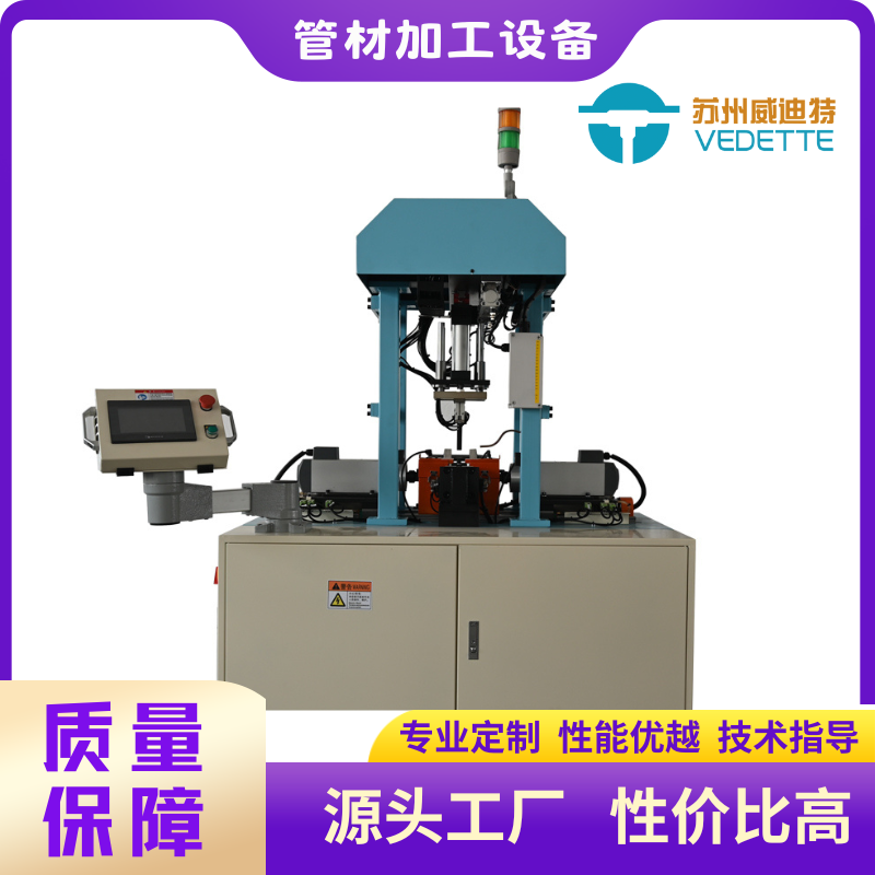 ~X䓹ܲȫԄp^ǙCܶ˳O