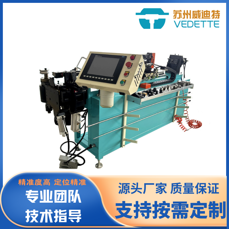 ܲ  X SܙC P⁹ҺܙCܲĔۏC