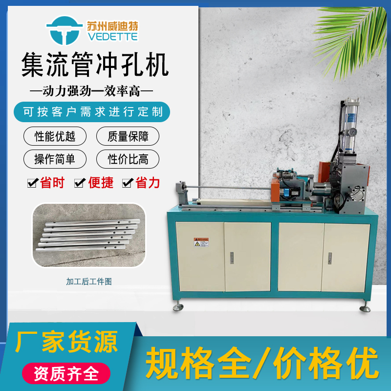 IܽMbO ŷ ʶλ m܇{/Q