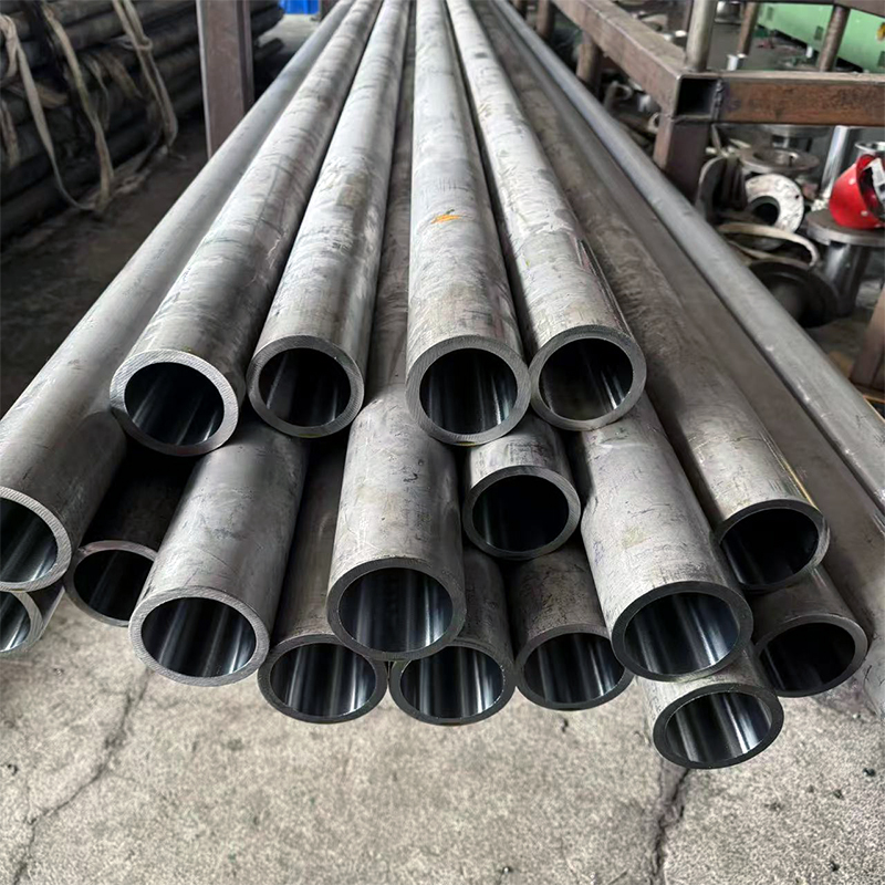 304Pĥ{|̎Һ͸׹Ľܽ