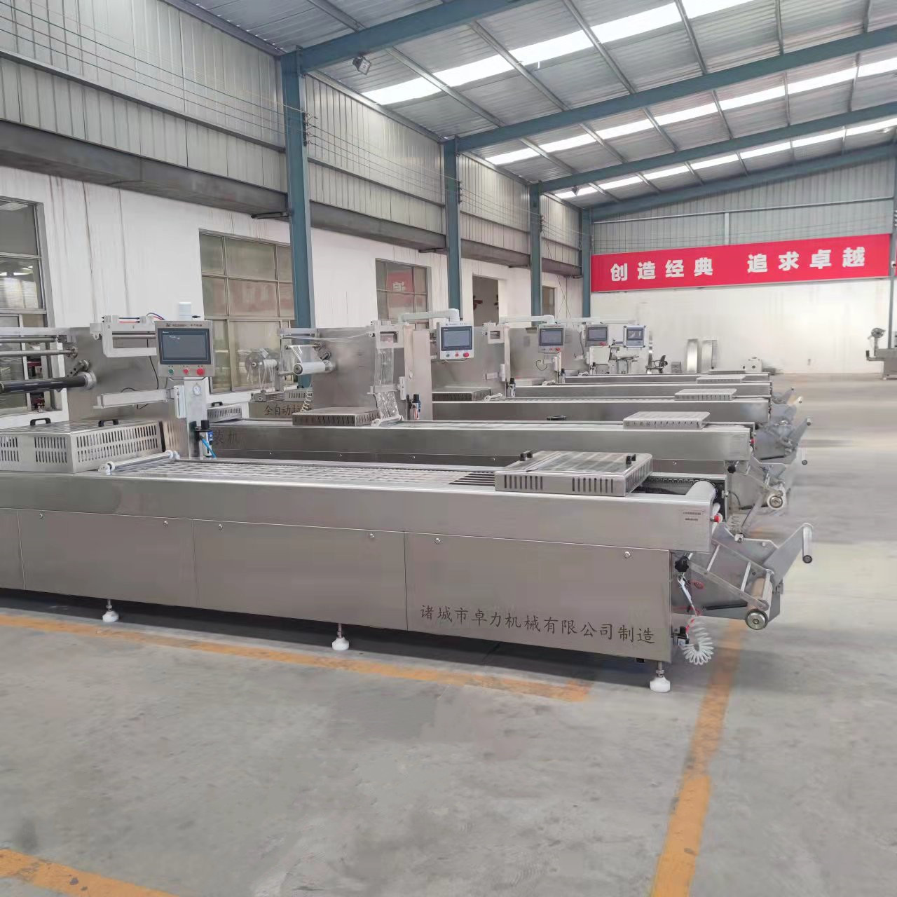 ԄBmʽzĤհbC Ԫշˮ