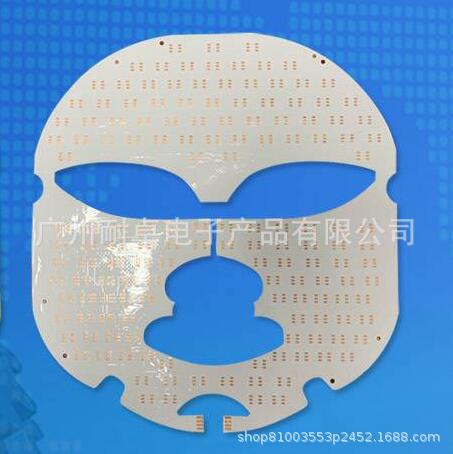 FPCܛfpcܛ݃x·⯟LEDĤxһվʽNƬ