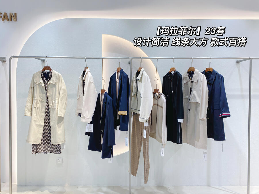 쳠23¿seL ԃrȸߌuԏ