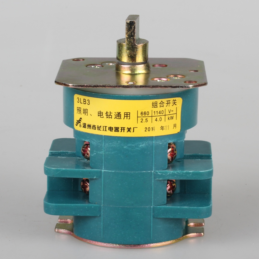 3LB3 M_PVfDú@ͨDQ_P