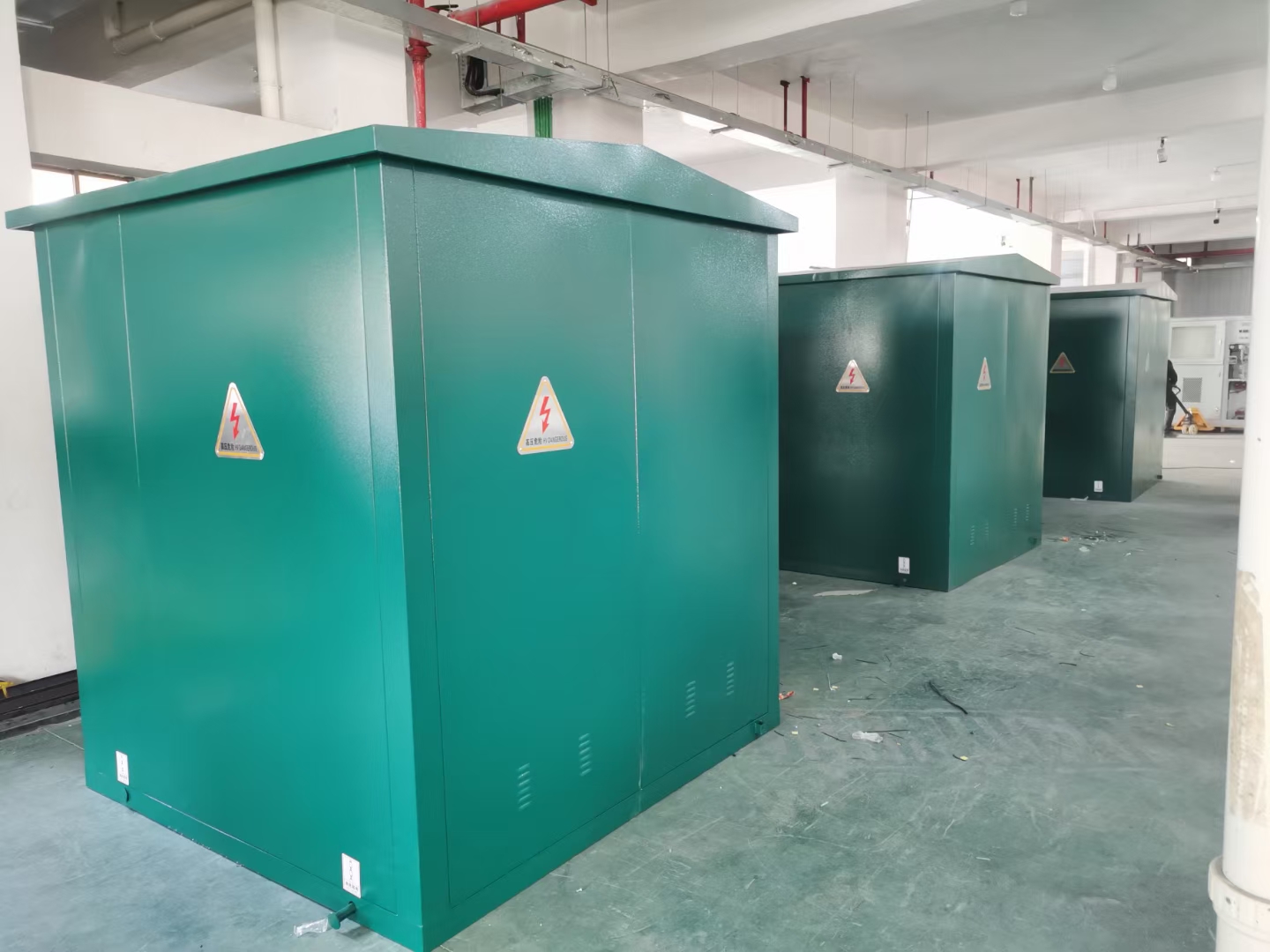 A-10-35KV|ֽ/߉|֧/|/35KV|֧/hW