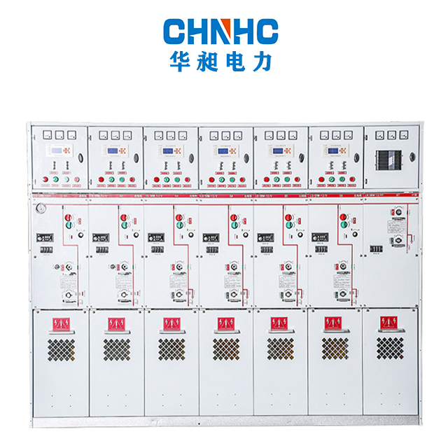 A-߉hW//_]/hW/SF6hW/10KVhW