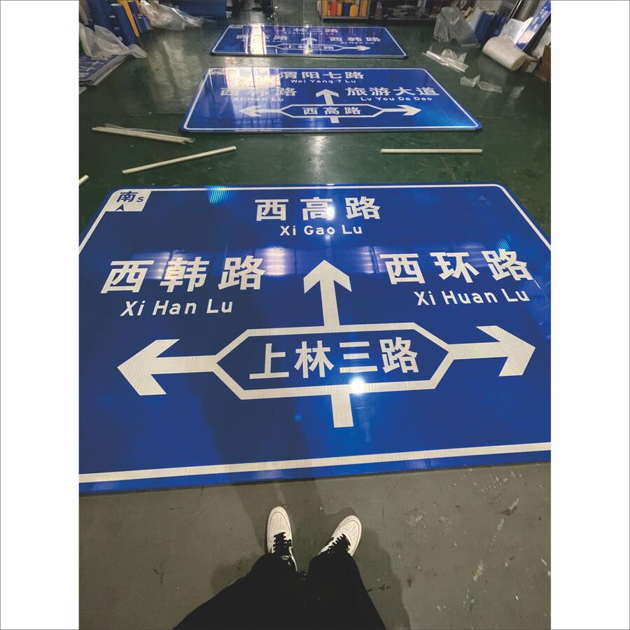 ָ·־^¹Էָ·־ƓQ