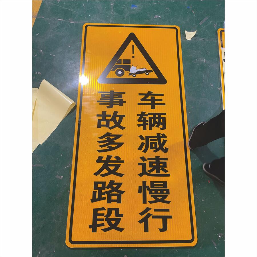 ƽо־`_h܇vоʾܴh־