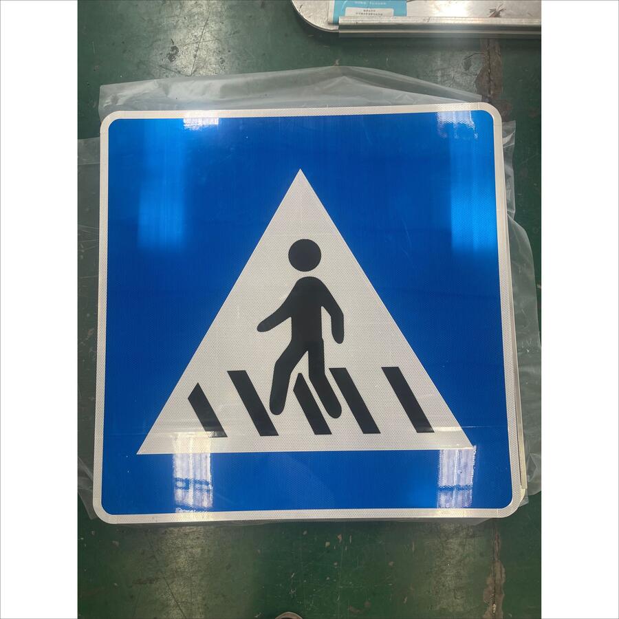 ЙMָʾע˘־δ^־