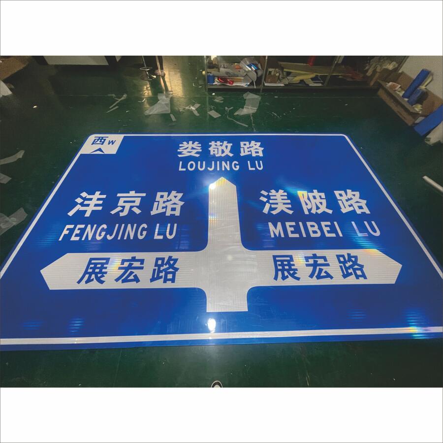 ؅^ָ·־h־ƣ