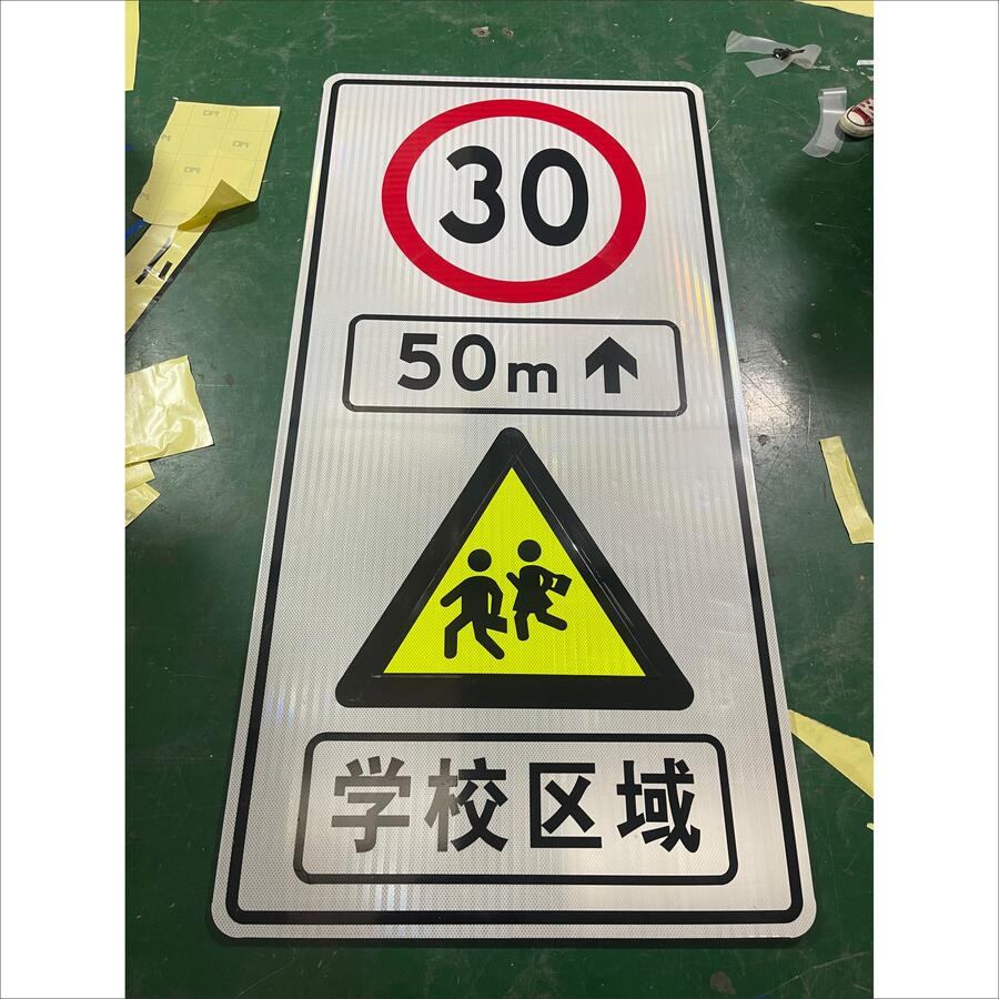 hI^WУ^pИ־ƣ־