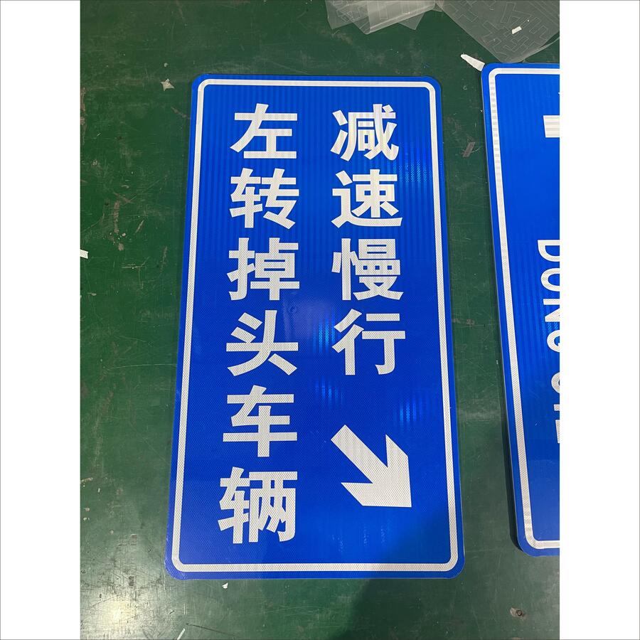 ǹ̿hǅ^·ָʾ־^־hИ־