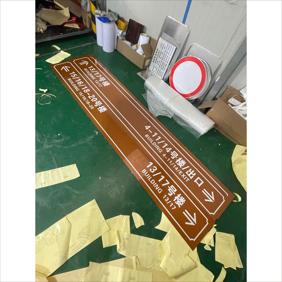 ܇죨ͣ܇pָʾ܇λ̖ơ