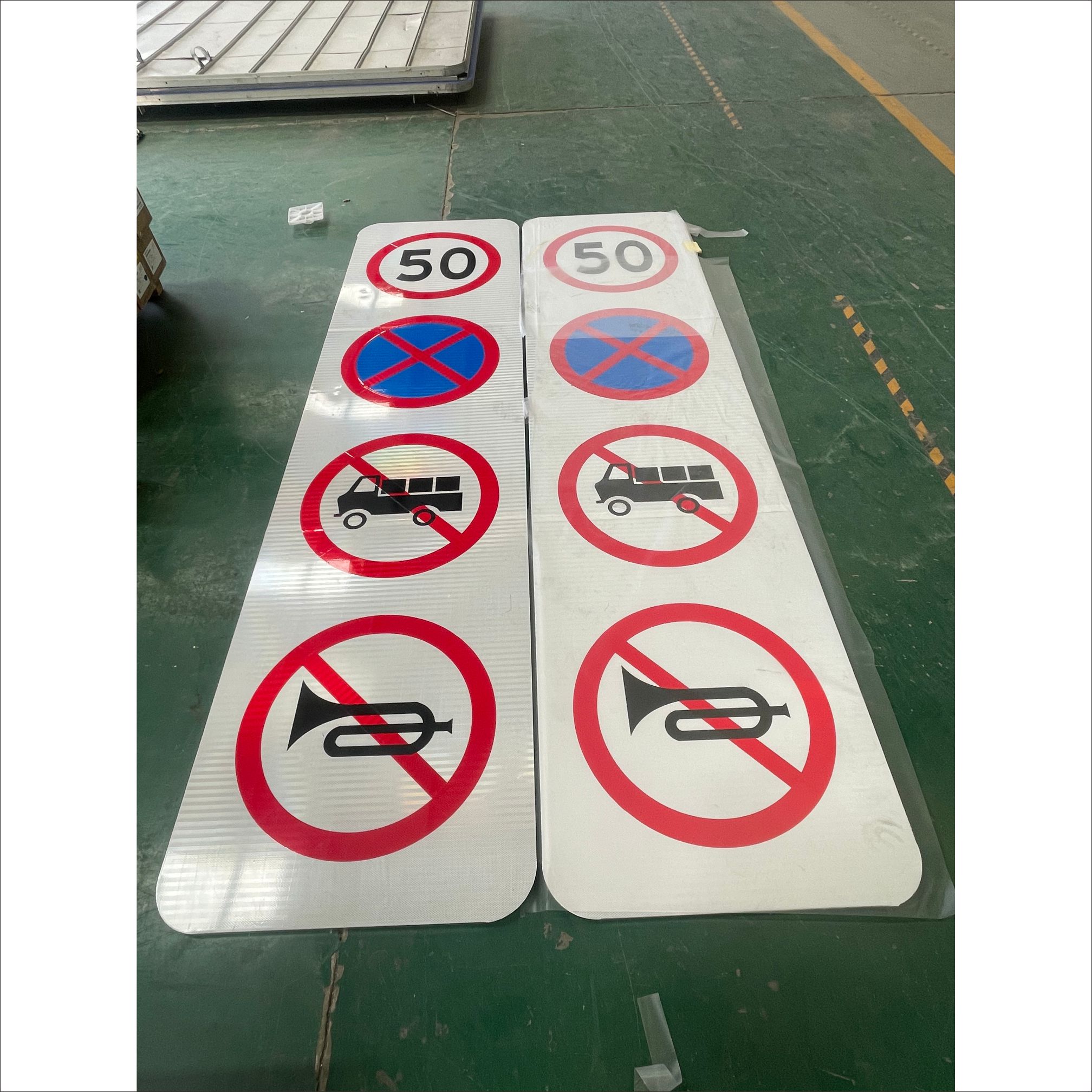 L·uوA޸ߘ־ƼӹS