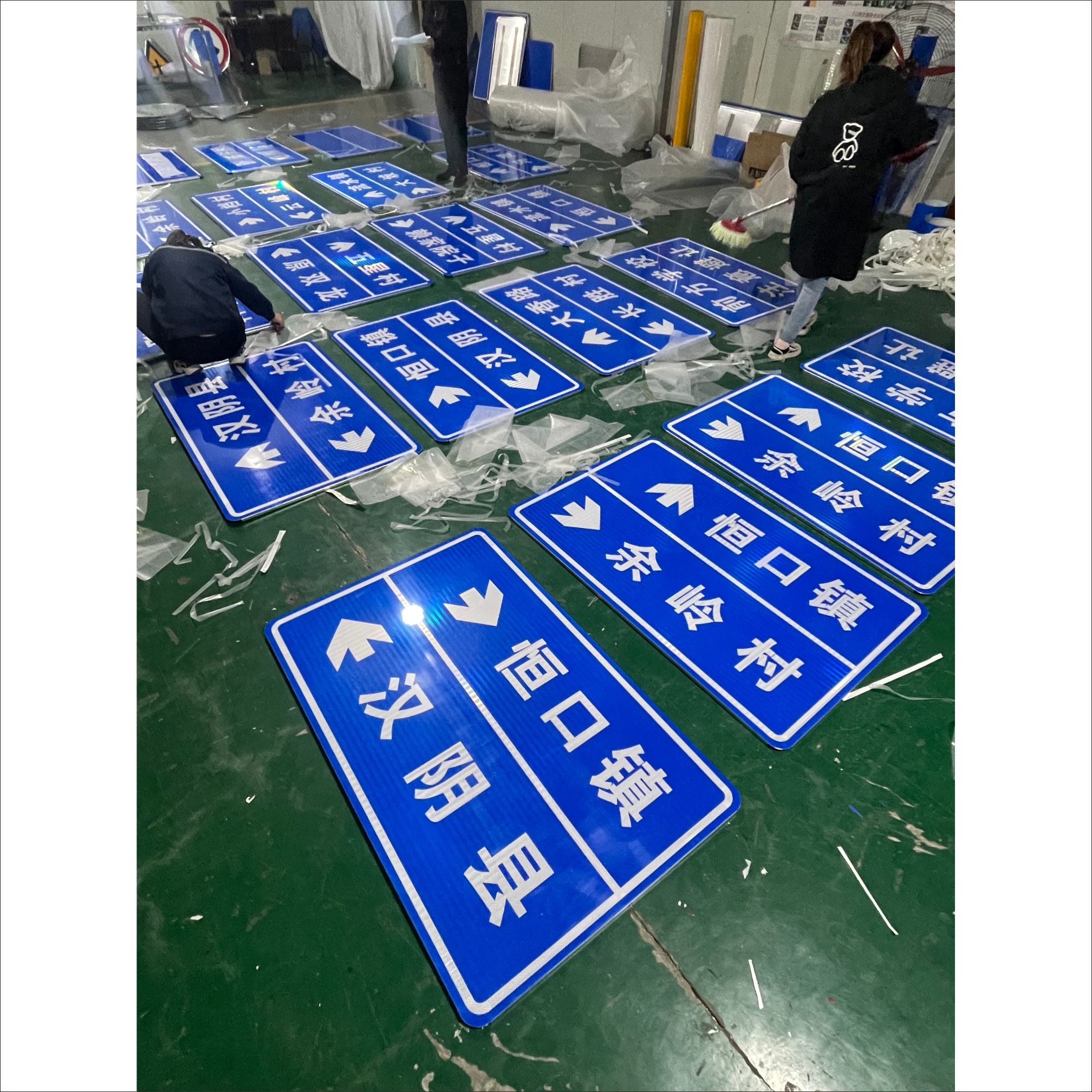 ޿h·ָʾƴfֵ·pَʾ