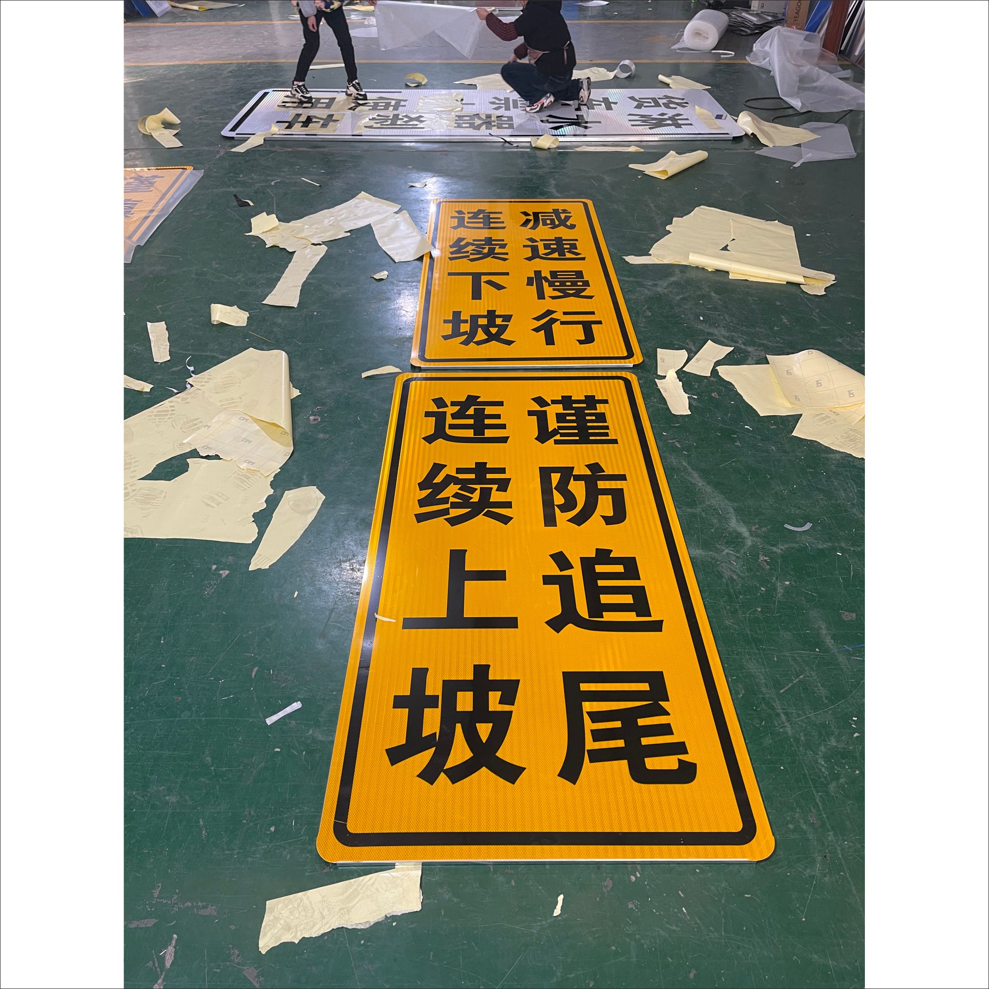 Pc·ϳҊĎ׿ͨƣ־Ƙ־US