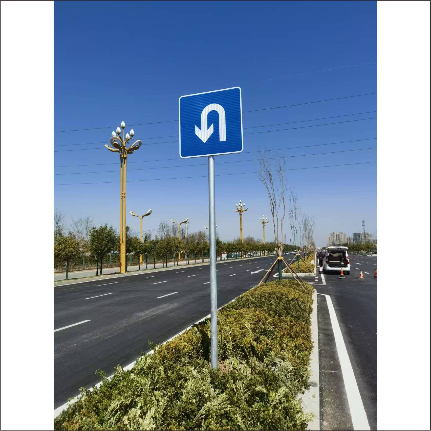 ˴h܇v^ָʾ־ӰƏSԽTƷ|