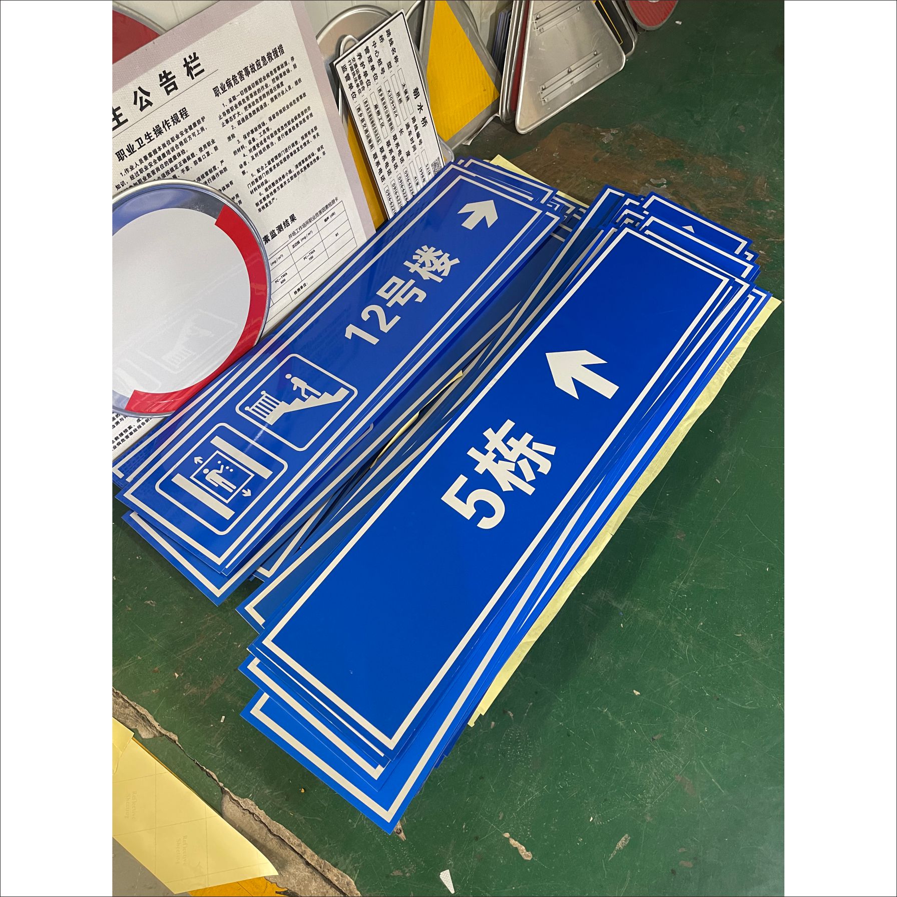 ~С^܇܇ҕǗָʾTƣĿָ