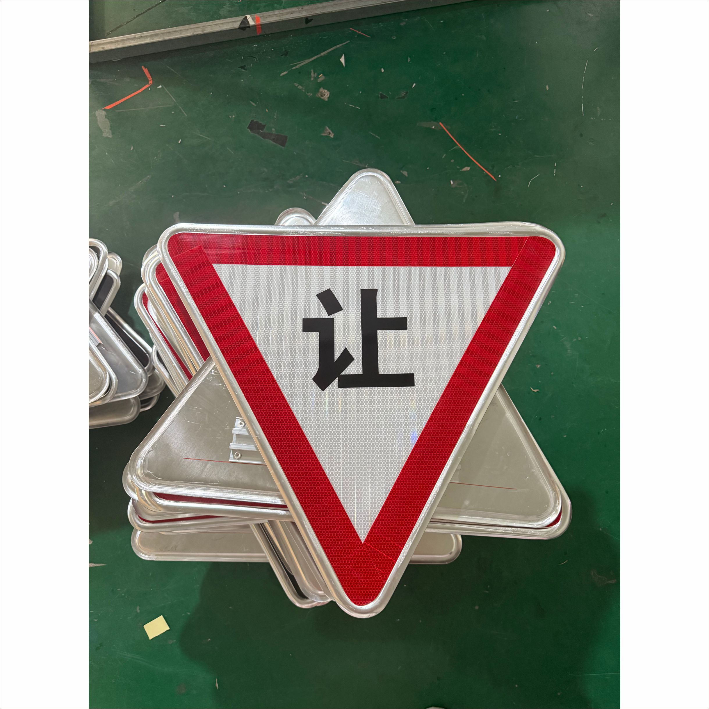 ܇׌l·bp׌оʾ