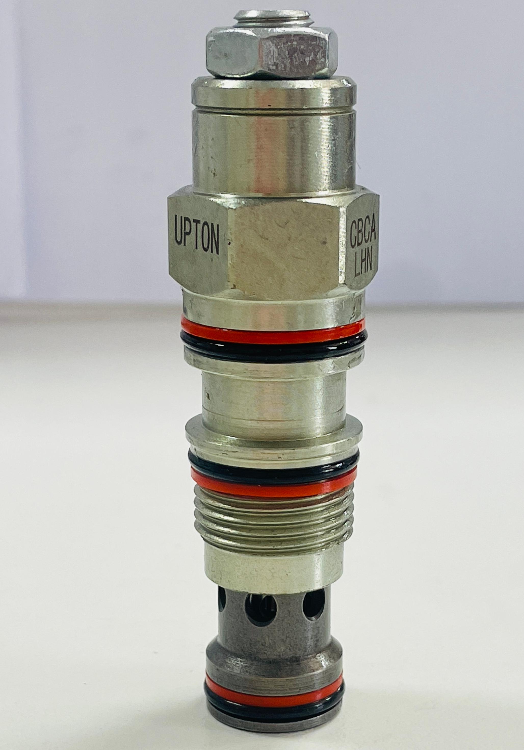 ҺbyCBEALHNa Sֱl Ʒ|ɿ