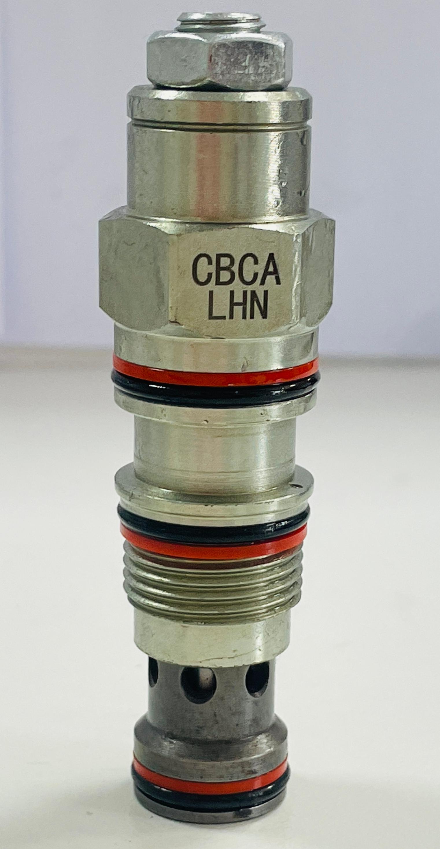 ҺbyCBCGLJNa Sֱl Ʒ|ɿ