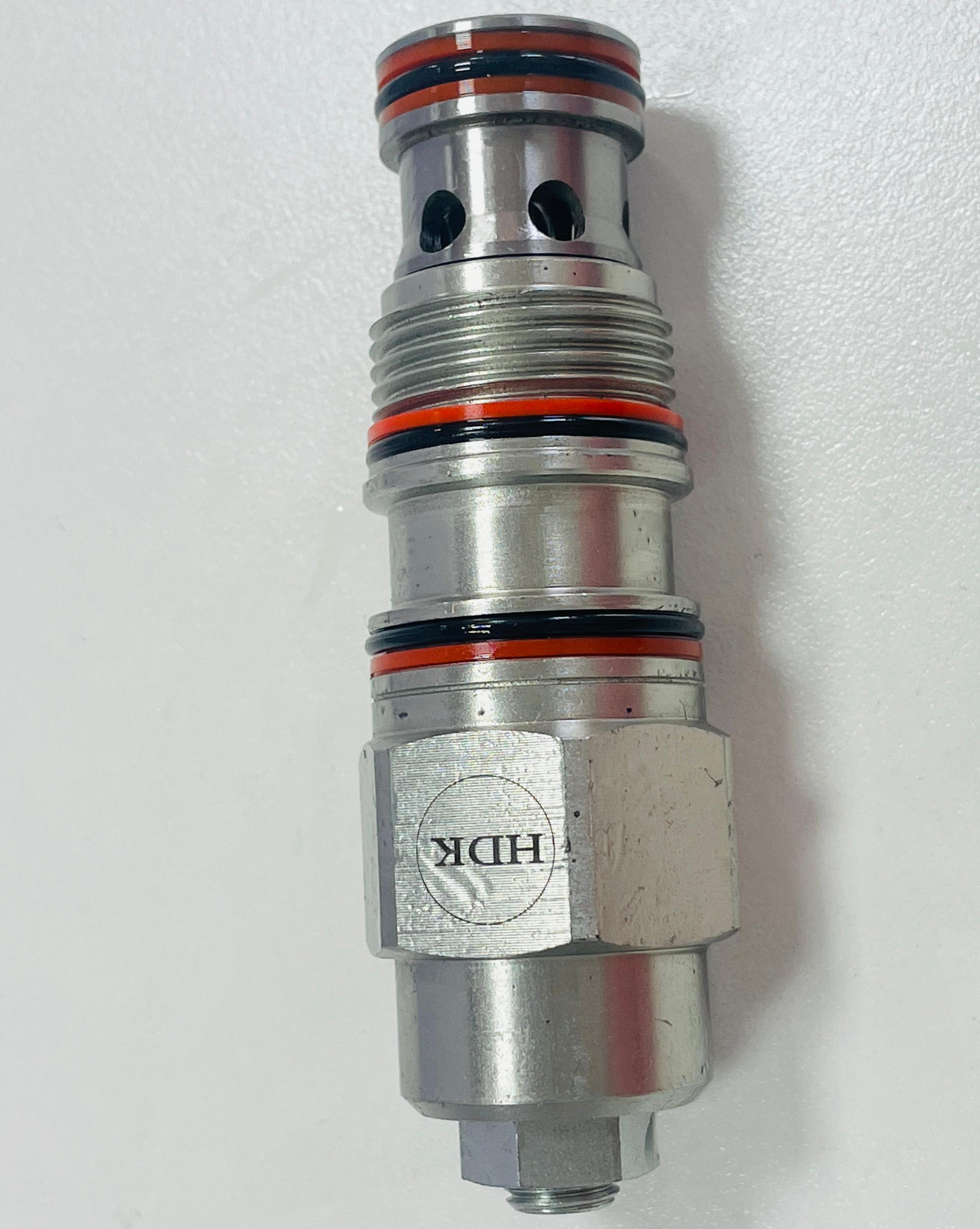 ҺbyCBEHLKVa Sֱl Ʒ|ɿ